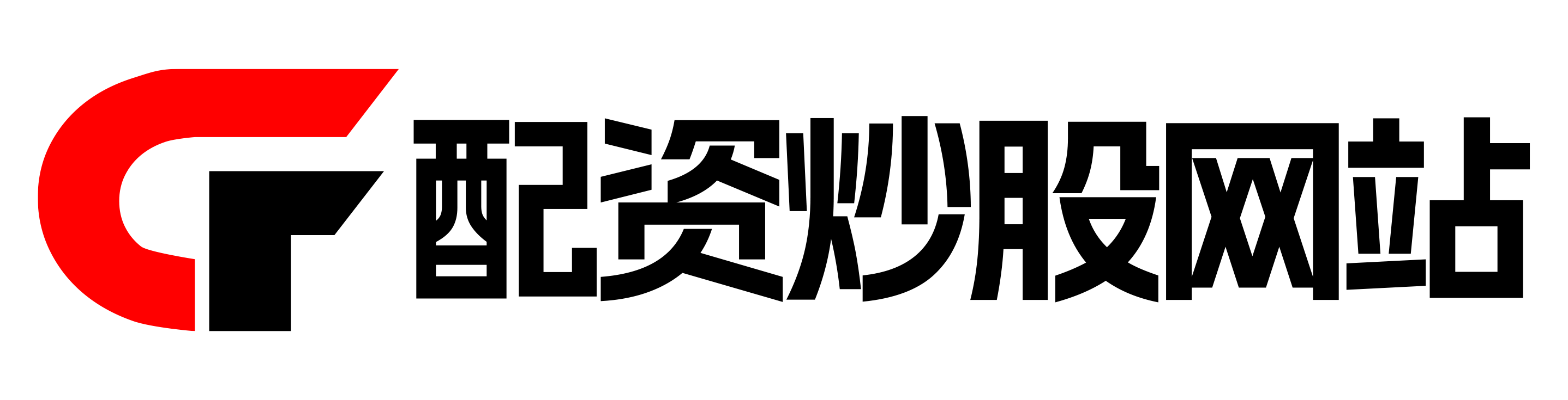 唯信网配资