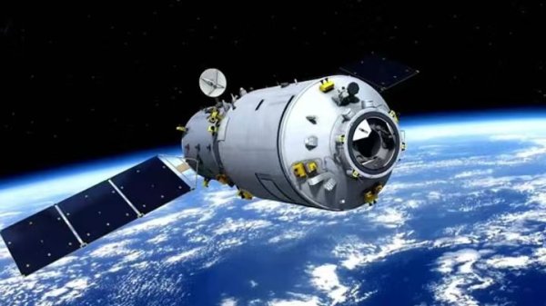 天天盈 国家互联网信息办公室等七部门联合发布《终端设备直连卫星服务管理规定》