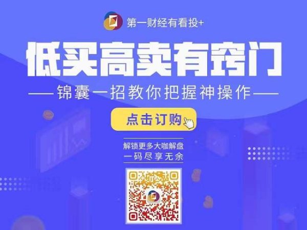 顺发配资 公司与行业0430｜展望5月行情 探寻行业主线