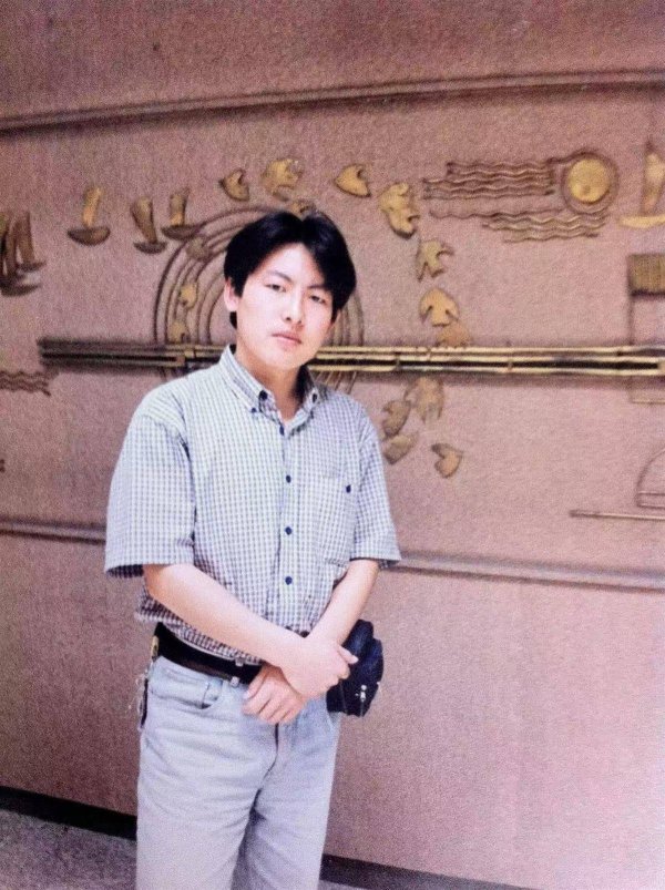 车优配 专访《沉默的荣耀》小说改编者常青田：以文字还原隐蔽战线的沉默与滚烫